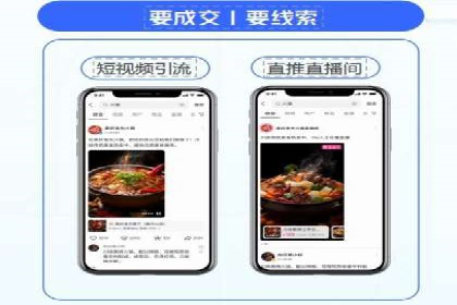 成功案例：SEM代运营服务公司助力企业腾飞