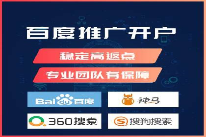 信息流广告投放案例分析：品牌提升